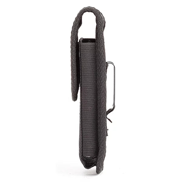 for 6 Smart3 K92 Z4 Play - w - PD Type-C LG One Cable Holster 4 Fast Belt 10ft 4 Clip 25W 5G, Stylo Z3 Home Zoom, Motorola Plus, Harmony Case USB-C Rugged 5 Lively Moto Jitterbug Charger