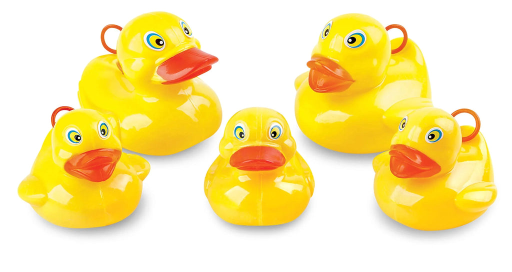 Occupied with Kids Line, Holidays Fun Pole, Ducks - 10 fishing Game on Everyday Fishing for Keep and Fishing Pcs Inflatable for inches 12 and Reel Floating To Hook Toddler Kidâs 18 game Pool them Toy