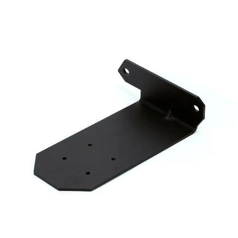MOUNTING Warn Container Liquid CARGO Mount Storage BRACKET 102668