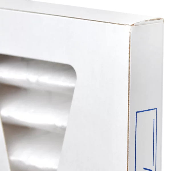 Made 8 Filter Furnace Filter, in Air Air the USA 6-Pack, Pleated Dust Filters AIRx HVAC MERV 10x30x1 AC
