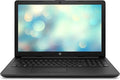 2.60GHz, 15.6" HDD, Blue HP Newest 4GB Dual-Core AMD A6-9225 1TB AMD Laptop, Graphics, HDMI, DVD-RW, RAM, Radeon Processor R4