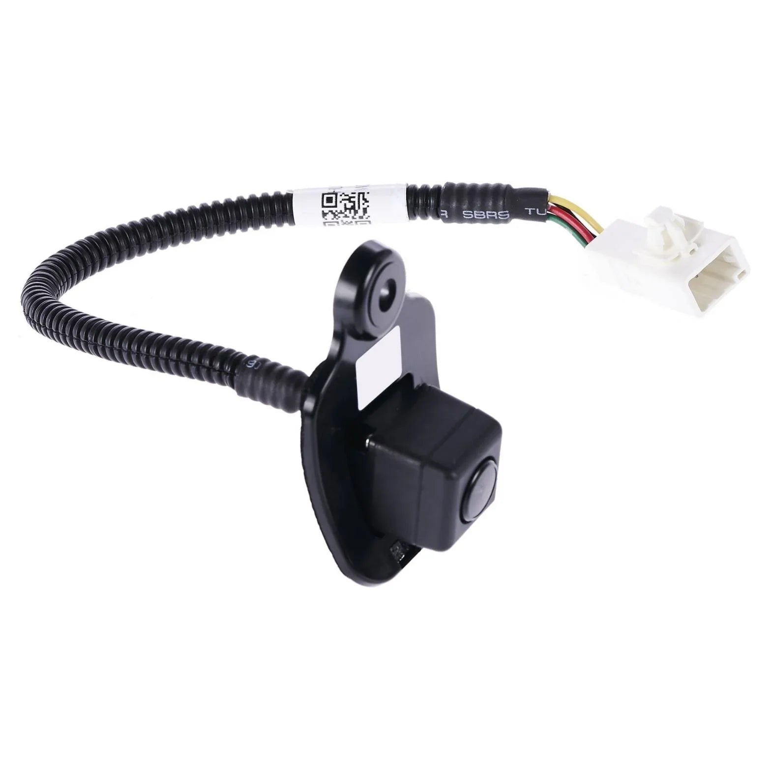 for 86267AJ11A Legacy Backup 12-14 Subaru 86267AJ11B Camera Replaces