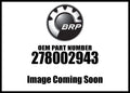 Sea-Doo New Harness GTR Wiring 130 SE GTI 278002943 2013-2014 OEM 215