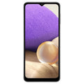 Boost 64GB Black inches 6.5 Mobile Smartphone, Prepaid SM-A326UZKUXAA Restored Samsung (Refurbished) A32 5G