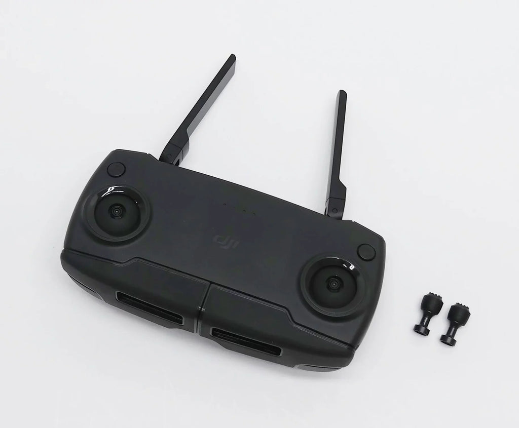 B Mini Mavic Grade for Genuine Used Drone Controller DJI MR1SS5