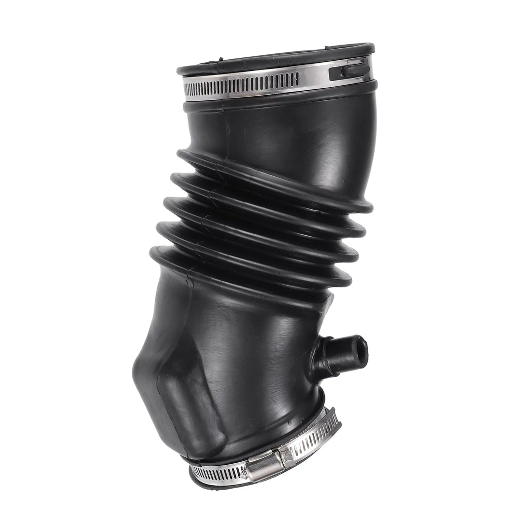 Hose Intake Steel Hose Clamps for 2015 Stainless Unique - with Air 2009 Bargains Honda Cleaner Pilot