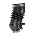 Hose Intake Steel Hose Clamps for 2015 Stainless Unique - with Air 2009 Bargains Honda Cleaner Pilot