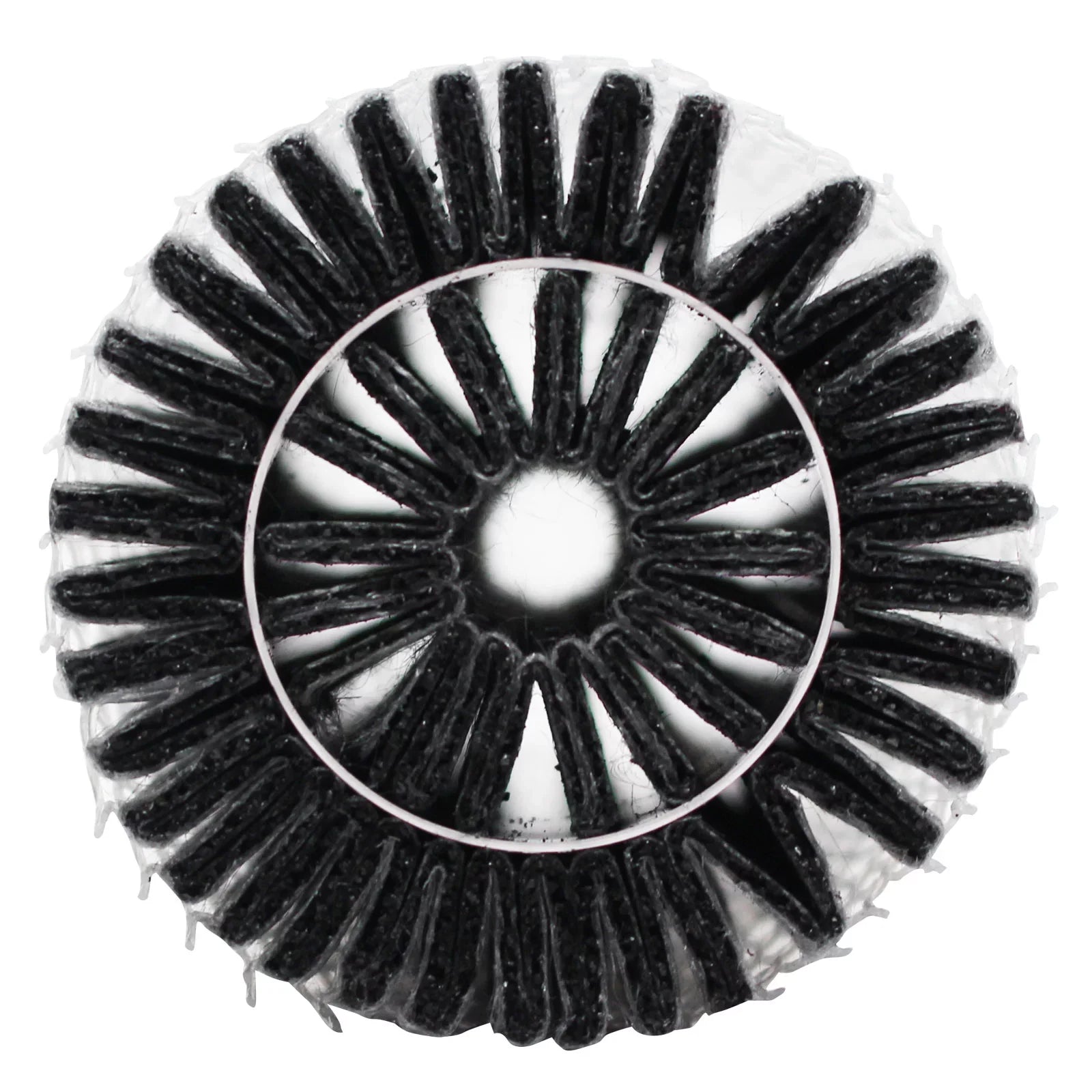 46-9917 Refrigerator Air Air EAF1CB, 8-Pack - Filter Filter EI23BC36IS6 Fridge Compatible with for Replacement Electrolux Electrolux