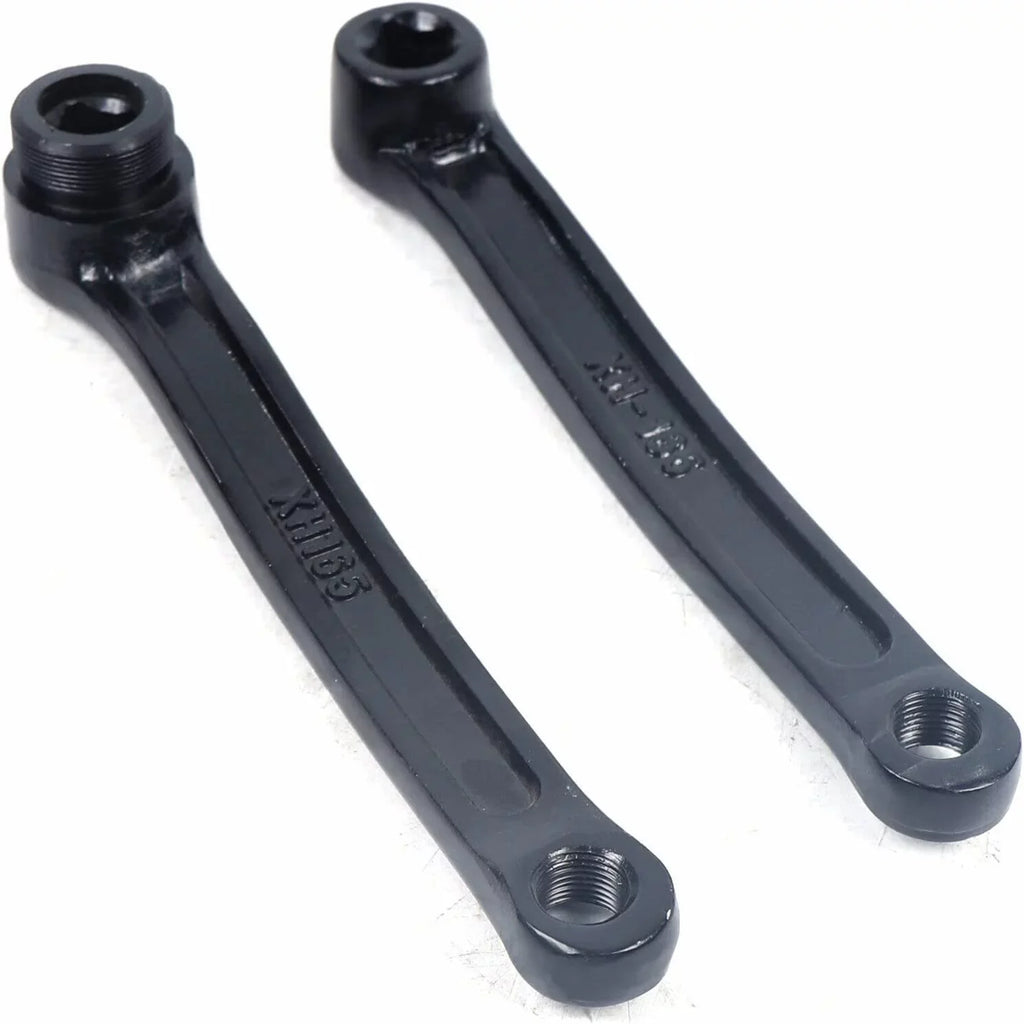 Set Bike 2-Stroke 415 Chain for Jackshaft Conversion Silver Gas Motorcycles Shifter Kit