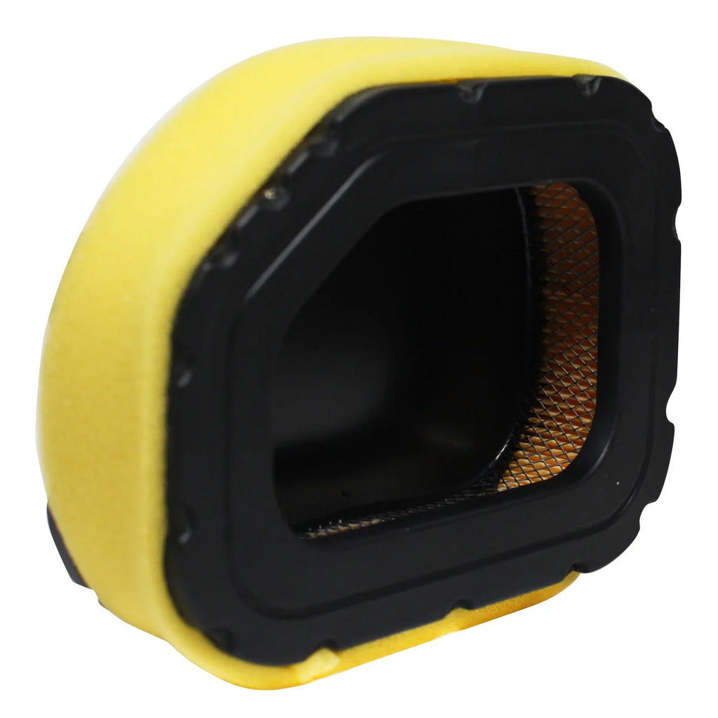 Filter with MTD Filter 6-Pack 3288303-S1 17AE2ACG002 - for Compatible Air (2009) Replacement 17-Z-Series MTD