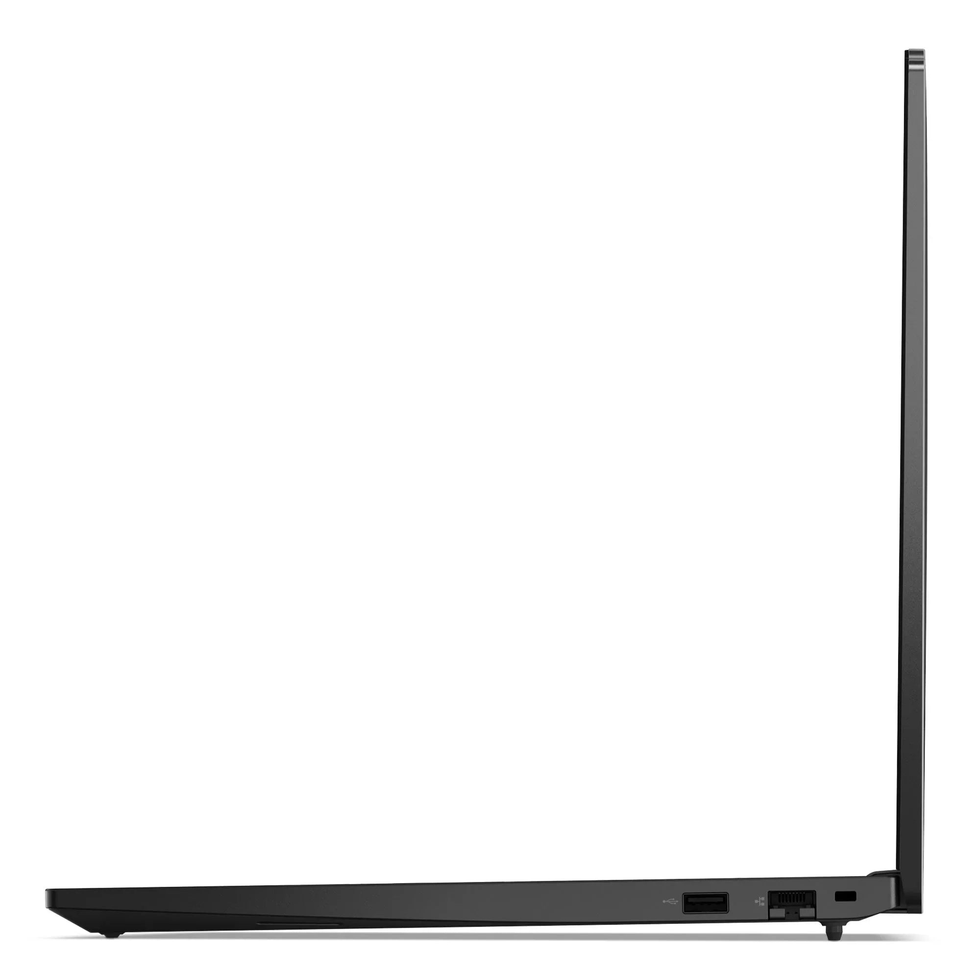 11 Windows Core 21JN005DUS Laptop, SSD, 16" Lenovo Touchscreen i5 i5-1335U, Intel Pro, ThinkPad 512GB