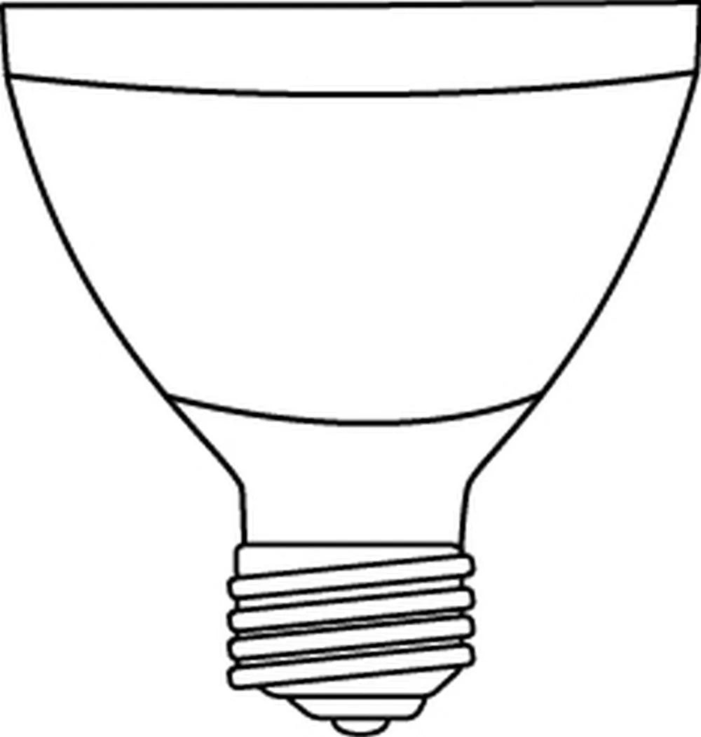 for HALCO PAR30FL10S/930/B/LED Replacement