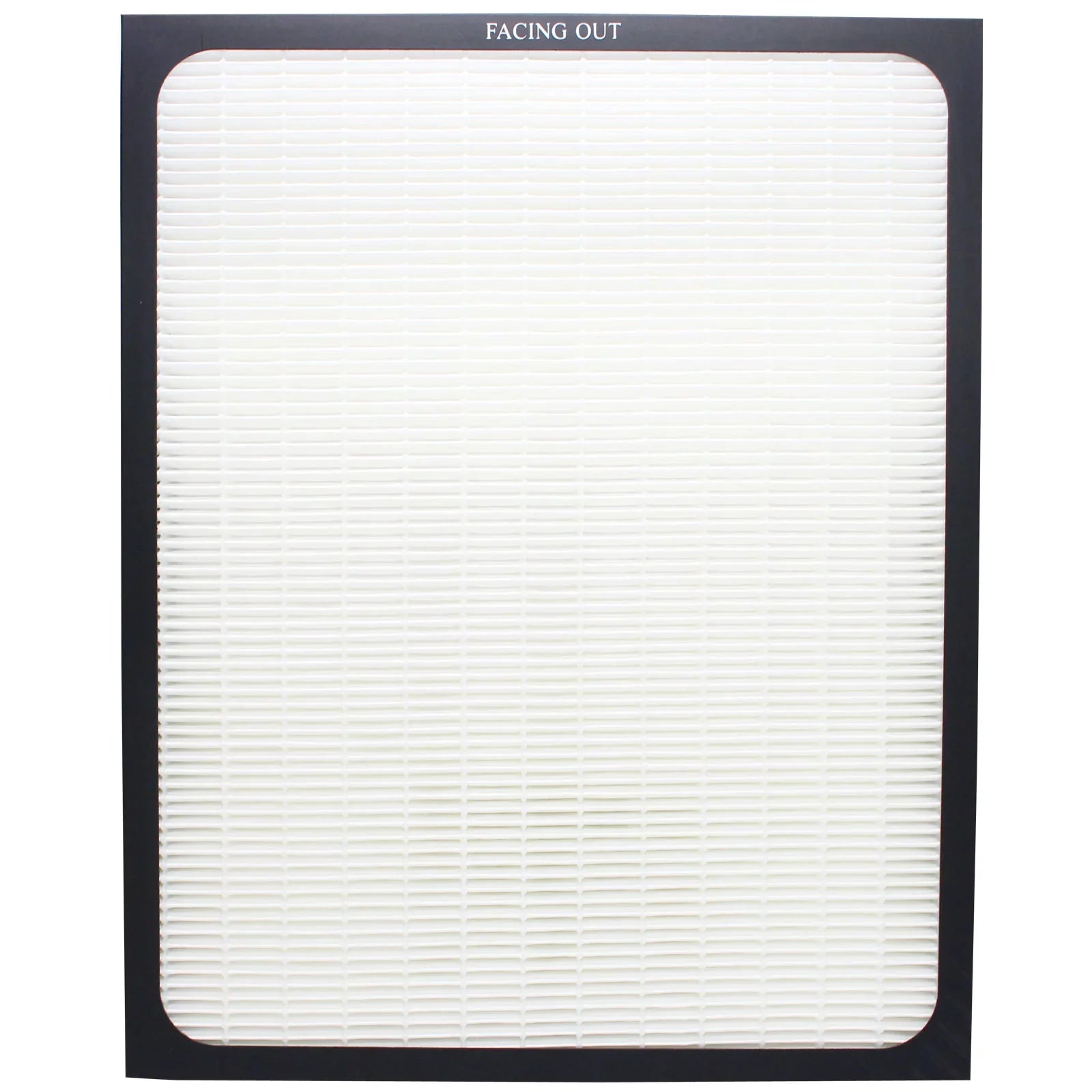 Filter 200 Replacement - Filter 203C Air Compatible 300 Purifier & 8-Pack Blueair Air Blueair