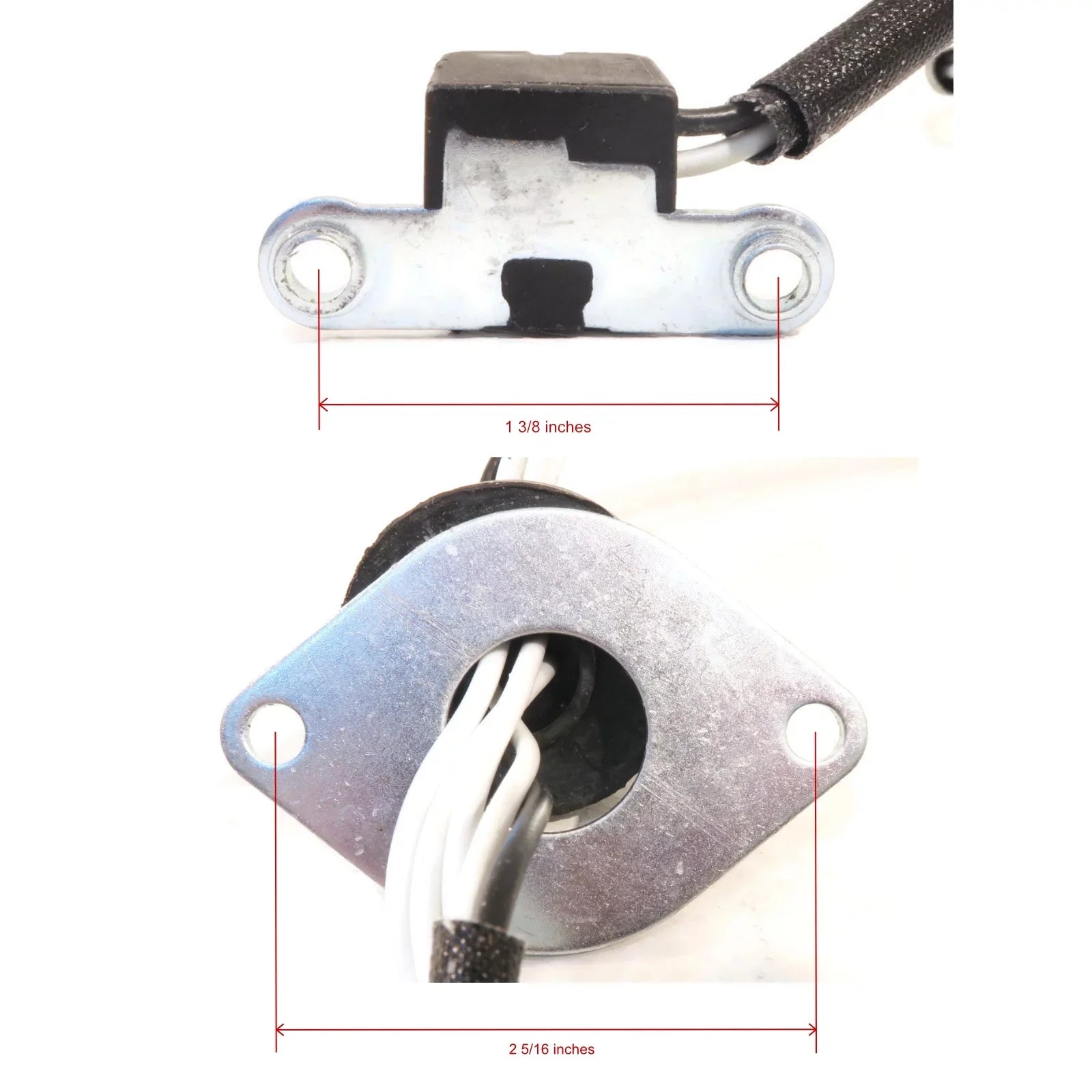 for ROP | VX The Stator Shop Yamaha 6D3814100000 2007 VX1100F, Waverunner 6D3814100200, PWC