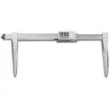 Device Scale-Detecto Measuring for Digital Mount Cardinal Table Length