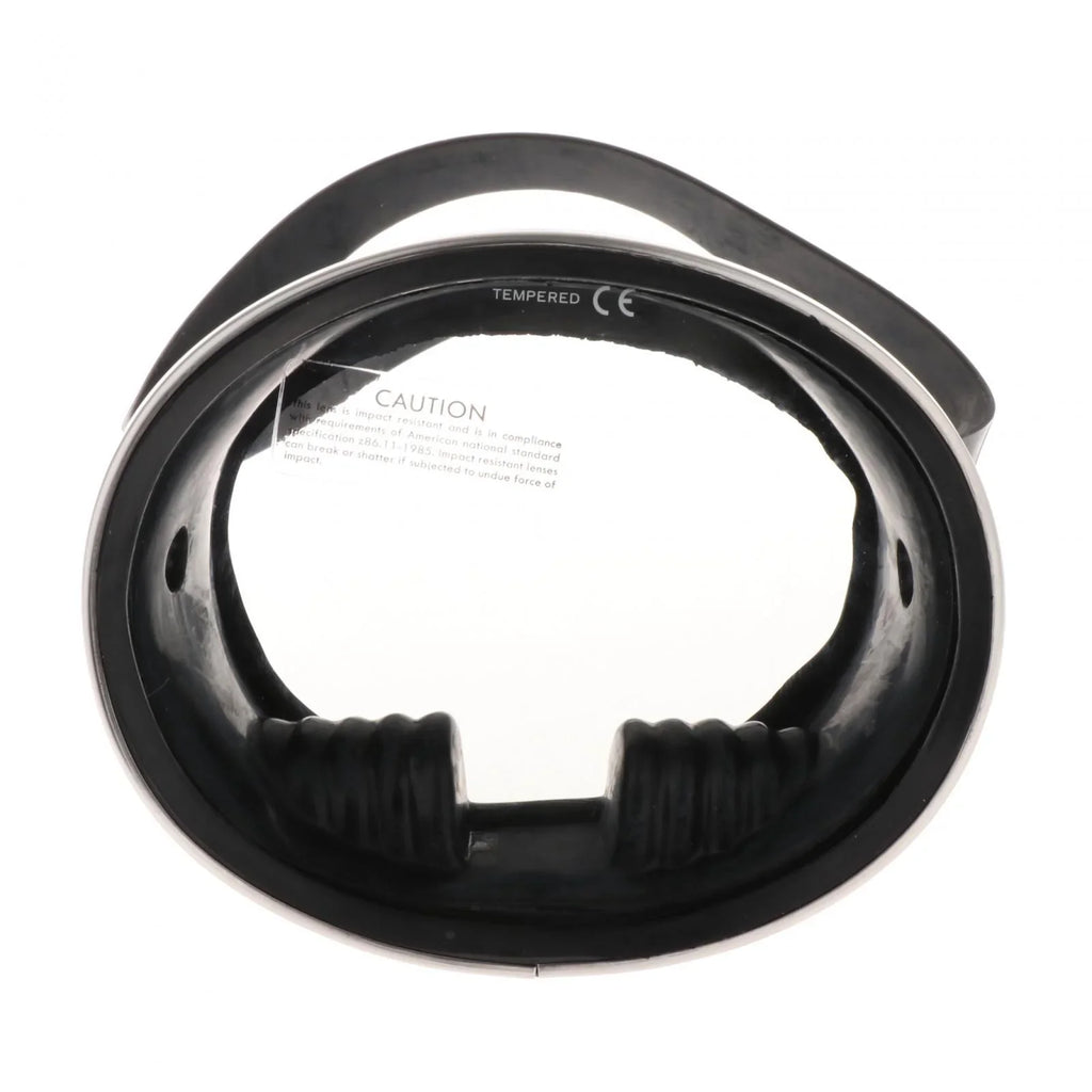 Scuba Goggles Snorkeling Lightweight Baoblaze Goggles Comfortable Diving Snorkel