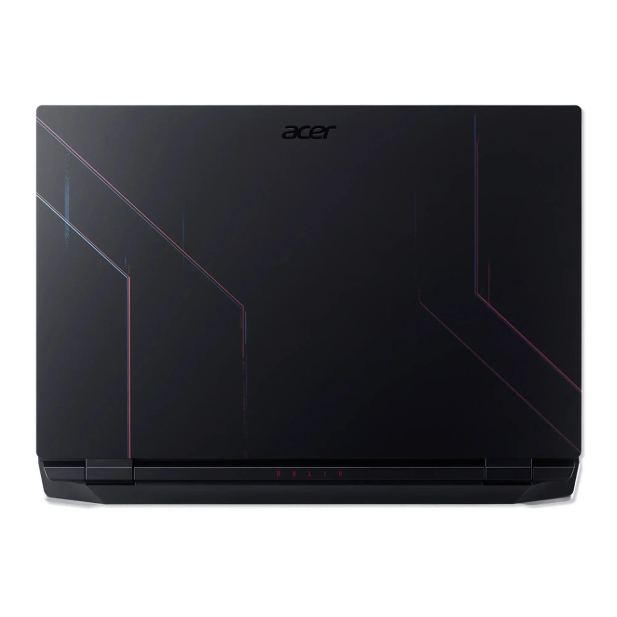Gaming Intel W11H 2GHz 512GB Restored SSD Core - Acer 17.3" 5 Nitro i5-12450H (Refurbished) Laptop 16GB
