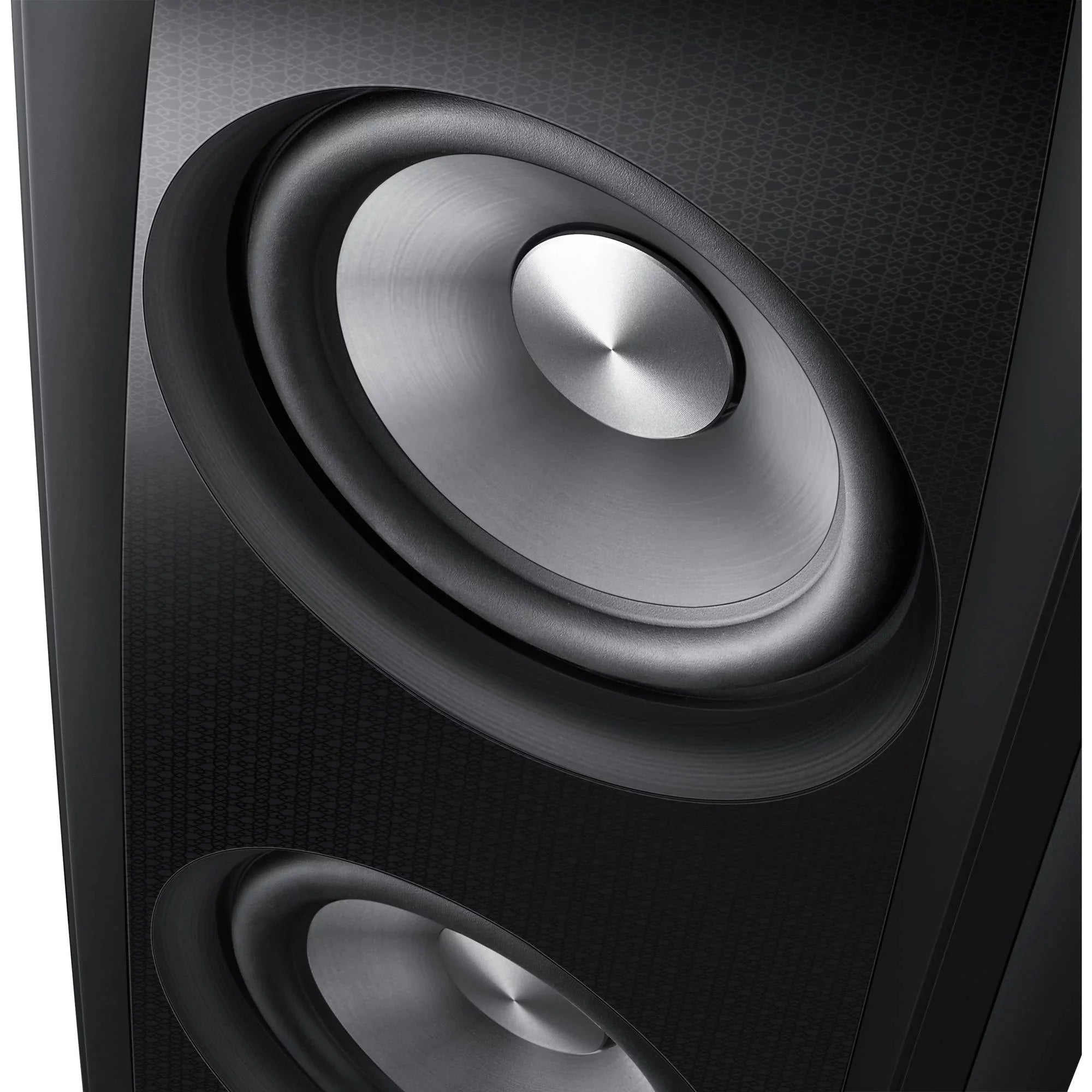 Samsung Sound Channel Tower 2.2 TW-J5500 System Speaker