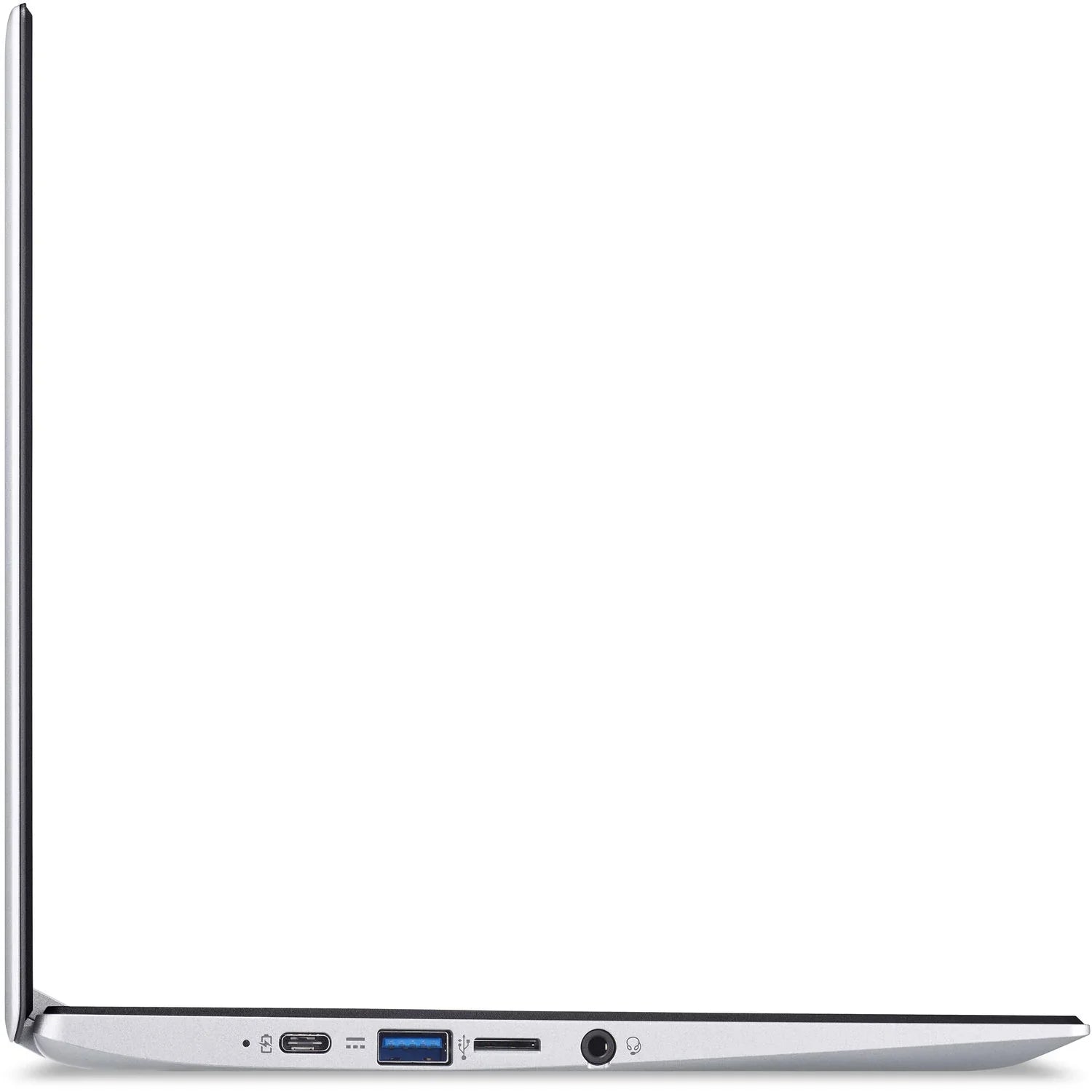311 Celeron 4GB Ram Flash 32GB Intel Acer 1.1GHz Refurbished) Chromebook N4000 11.6" and (Scratch ChromeOS Dent