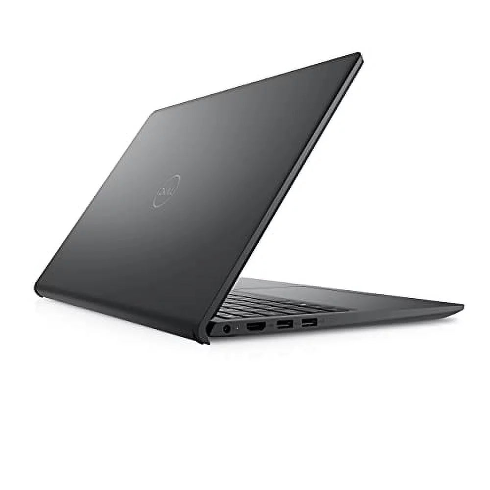 i7-1165G7 Processor, Black Inspiron FHD 2TB Iris RAM, Newest Webcam, Windows Intel Graphics, Carbon Display, HDMI, Core Intel Xe 15.6" 16GB Laptop, Dell 2021 3511 Home, SSD, 11