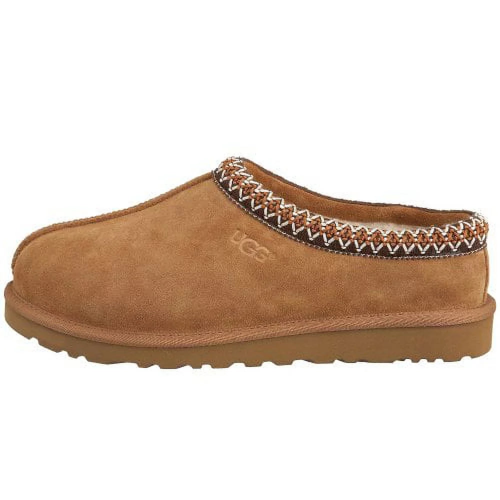 Slipper, Ugg Men's Tasman