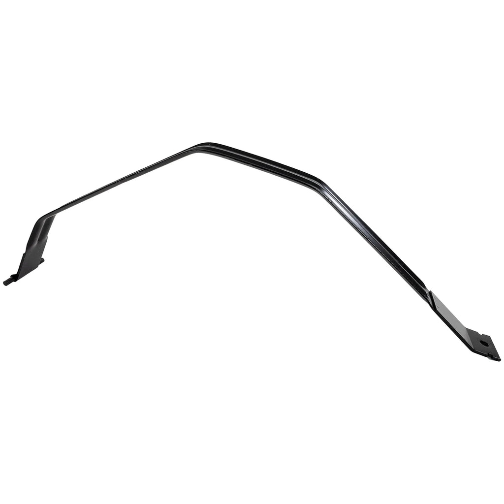 Compatible Strap 2.0L 2.5L Tank Fuel 2 4Cyl Chevrolet Buick of with 2.4L 2011-2017 Malibu 2013-2015 Set Regal