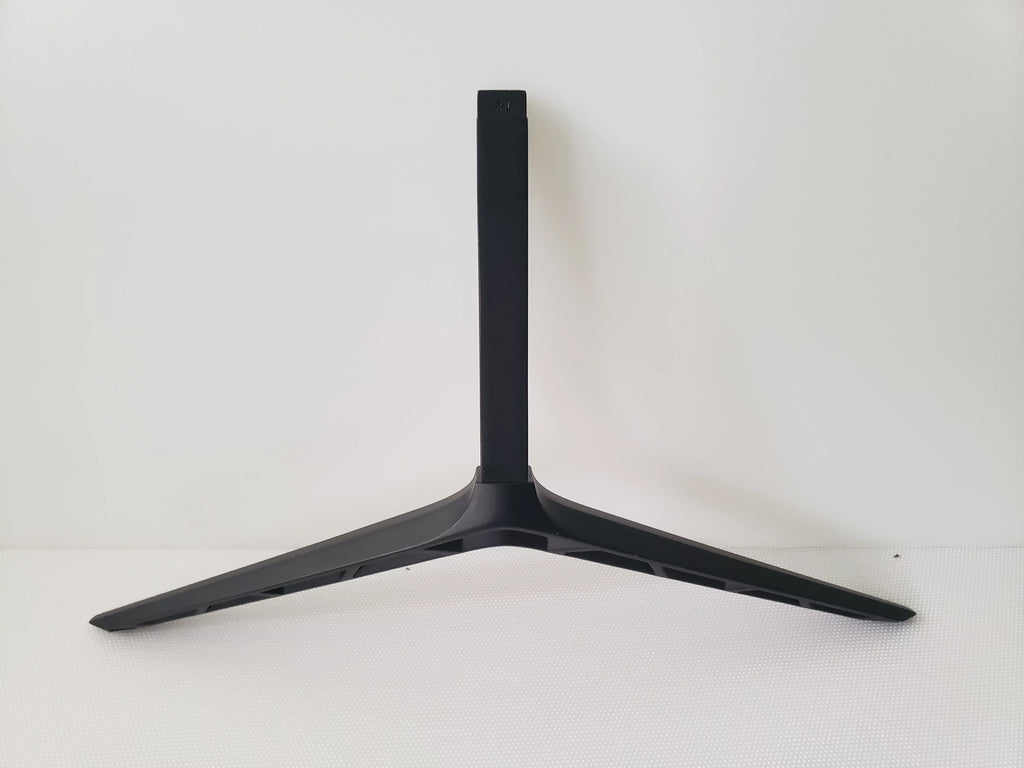 (Refurbished) W/Screws V755-G9 Restored V755-J04 Stand Legs V755-G4 Vizio