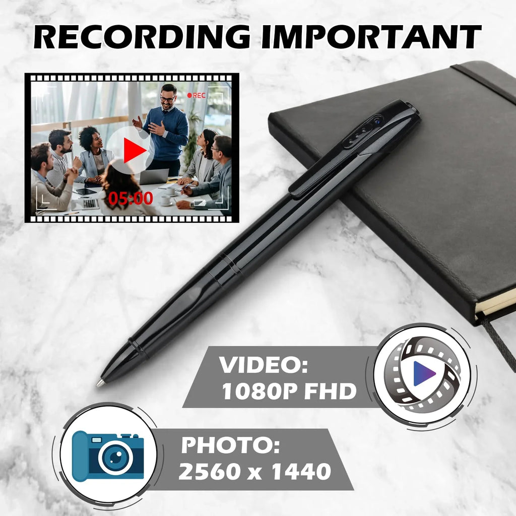 ,Camera for 64G Activated Needed Security ,Nanny ,Small Cam Recorder WiFi Motion ,Camera Home and Video no Camera Camera Office
