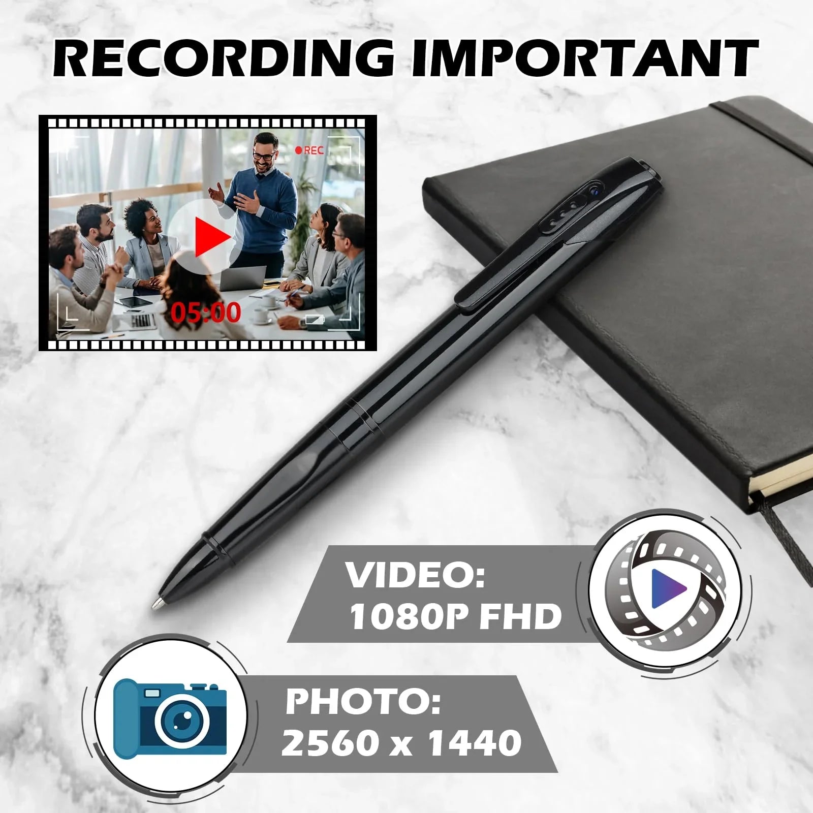 ,Camera for 64G Activated Needed Security ,Nanny ,Small Cam Recorder WiFi Motion ,Camera Home and Video no Camera Camera Office