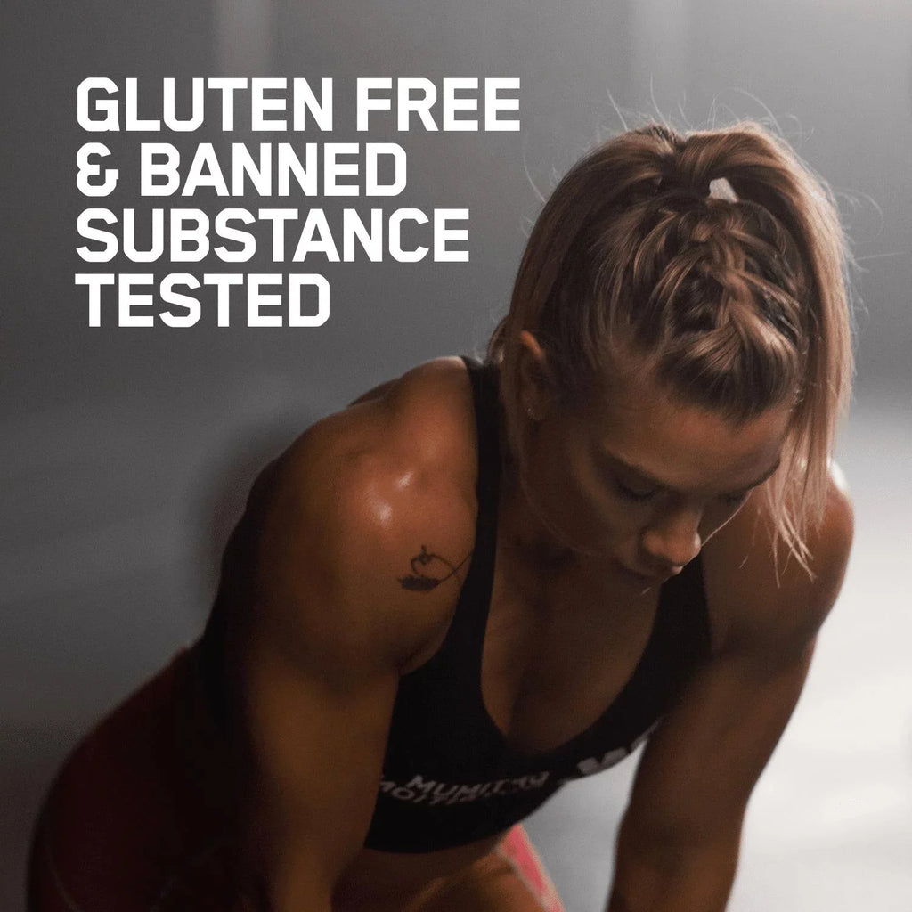 Protein Chocolate Optimum Nutrition, g 100% 24 Gold 25 1.87 Powder, Servings Supreme, Casein, Standard lb,
