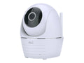 1080p - / indoor - camera Network 1080p - ALC Wi-Fi audio 1080 Pan&Tilt - Sight - surveillance - AWF23 Camera Wi-Fi x - - HD Full wired Indoor H.264 color pan HD 1920 tilt - -