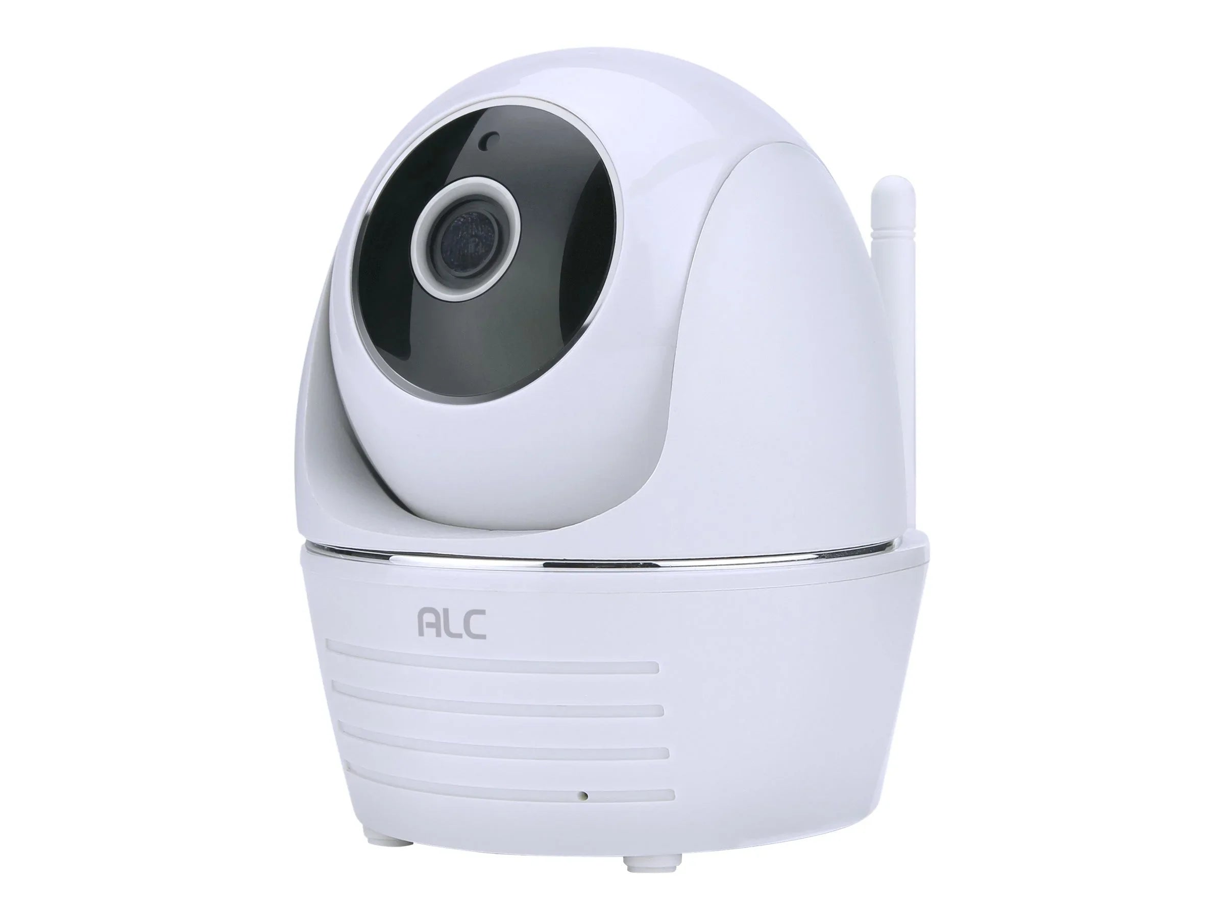 1080p - / indoor - camera Network 1080p - ALC Wi-Fi audio 1080 Pan&Tilt - Sight - surveillance - AWF23 Camera Wi-Fi x - - HD Full wired Indoor H.264 color pan HD 1920 tilt - -