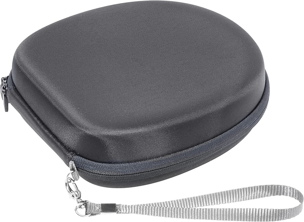 B450-XT Pocket C400-XT, B250-XTS, Mesh B350-XT, VXI -204010-C, B550-XT, BlueParrott Case B450-XT, for