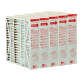 '- Honeywell FC100A1003 16" Media Replacement 5" - x x 5-Pack 20"