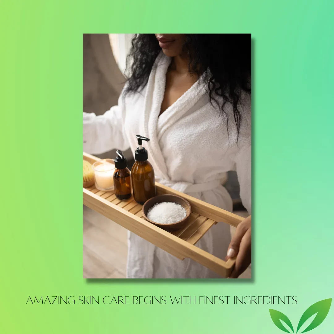 Neem - - Pressed lb 100% Oil Pure Dr. Unrefined Organic 7 Cold Natural Adorable -