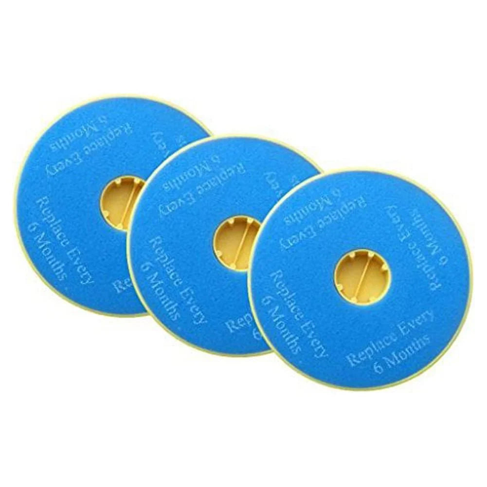DC14 Vacuum Animal, Cleaner DC08 Pre-Motor allergy Filter 3 905401-01 Models DC15 908483-01 Floors, DC05 Dyson All