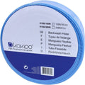 Backwash Hose for by Kokido Swimming Pools, 100' K185SW/100FT