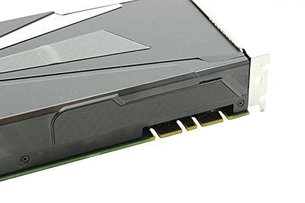 1070 NVIDIA Graphics OEM GDDR5 8GB Memory (MS-V347) - GTX Card DELL GeForce