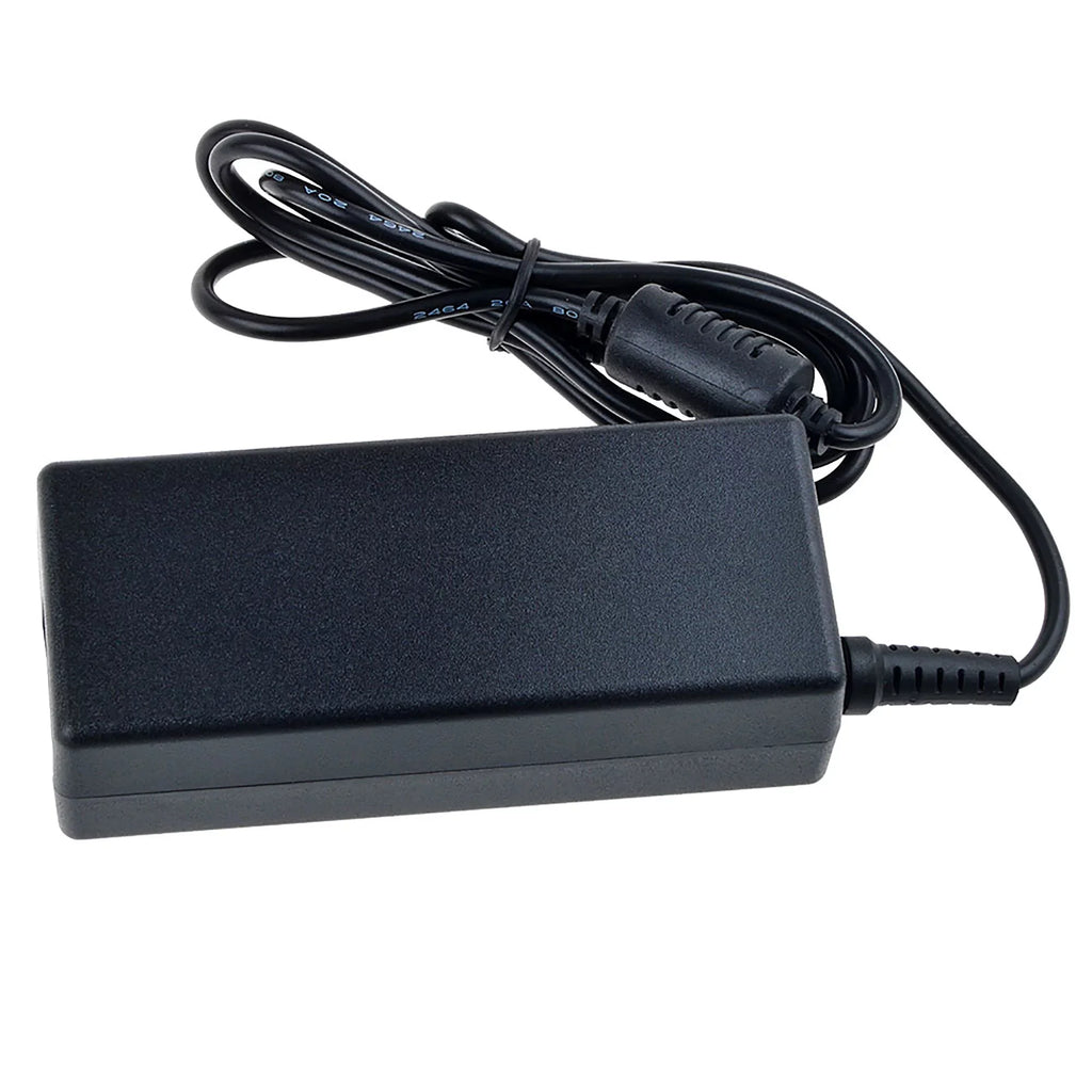 Adapter I5559-6680S 34461, AC 5579-9672 Inspiron 15 i5579-7879GRY-PUS i5579-7746GRY-PUS DC PKPOWER I5559-6680SLV 5000 i5579 5579 i5579-7978GRY-PUS I5579-7961GRY-PUS Dell I5559 5579-9689 For