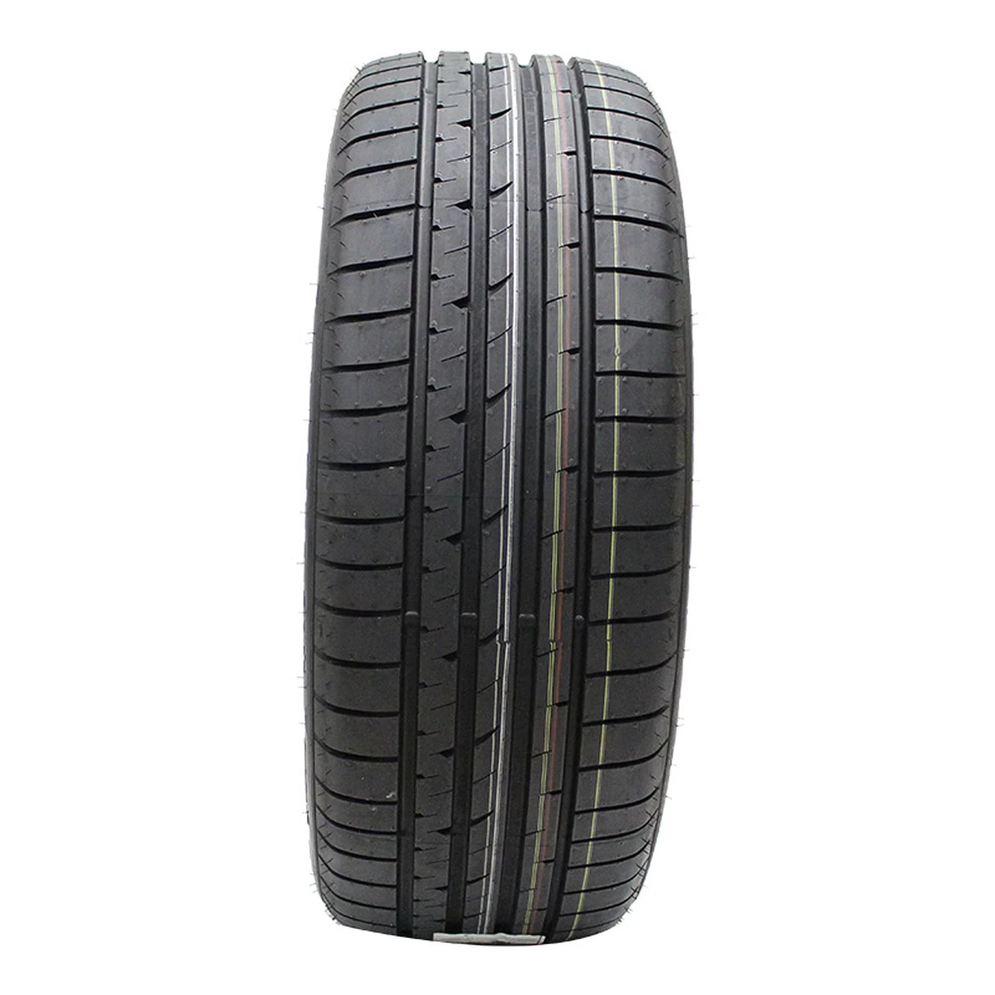 93Y Goodyear Performance XL Eagle 2 Tire ROF 225/40R19 F1 Asymmetric Passenger