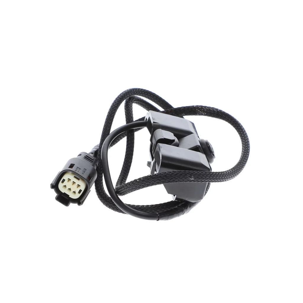 Chevrolet COLORADO for Sierra Backup Camera Replaces GMC 23334892 22896940 14-22 22803702 CANYON Silverado 23306741 84143039