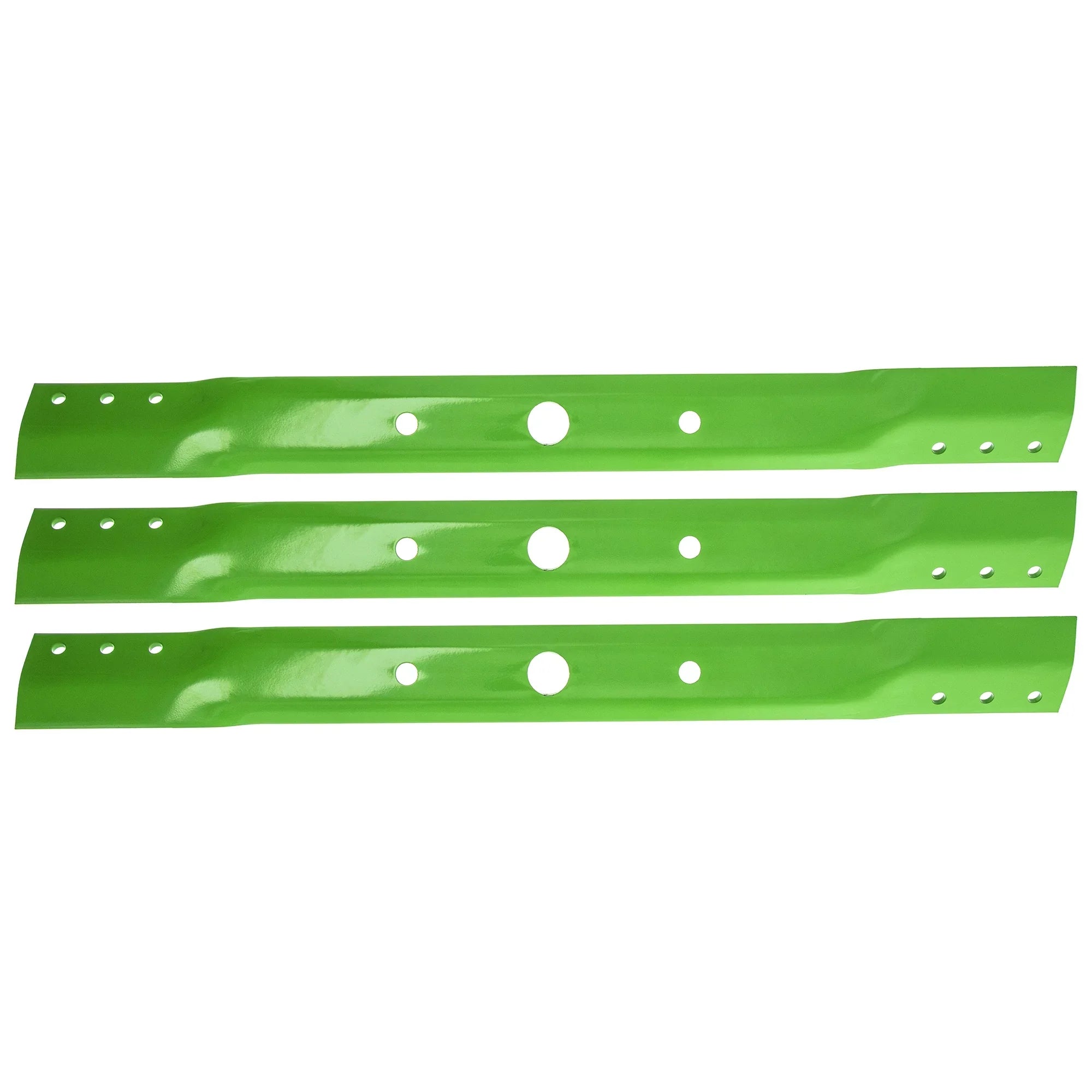 LawnRAZOR 810-CBL2327D 28 for 7019515 3 Blade Pack Snapper Lift inch High
