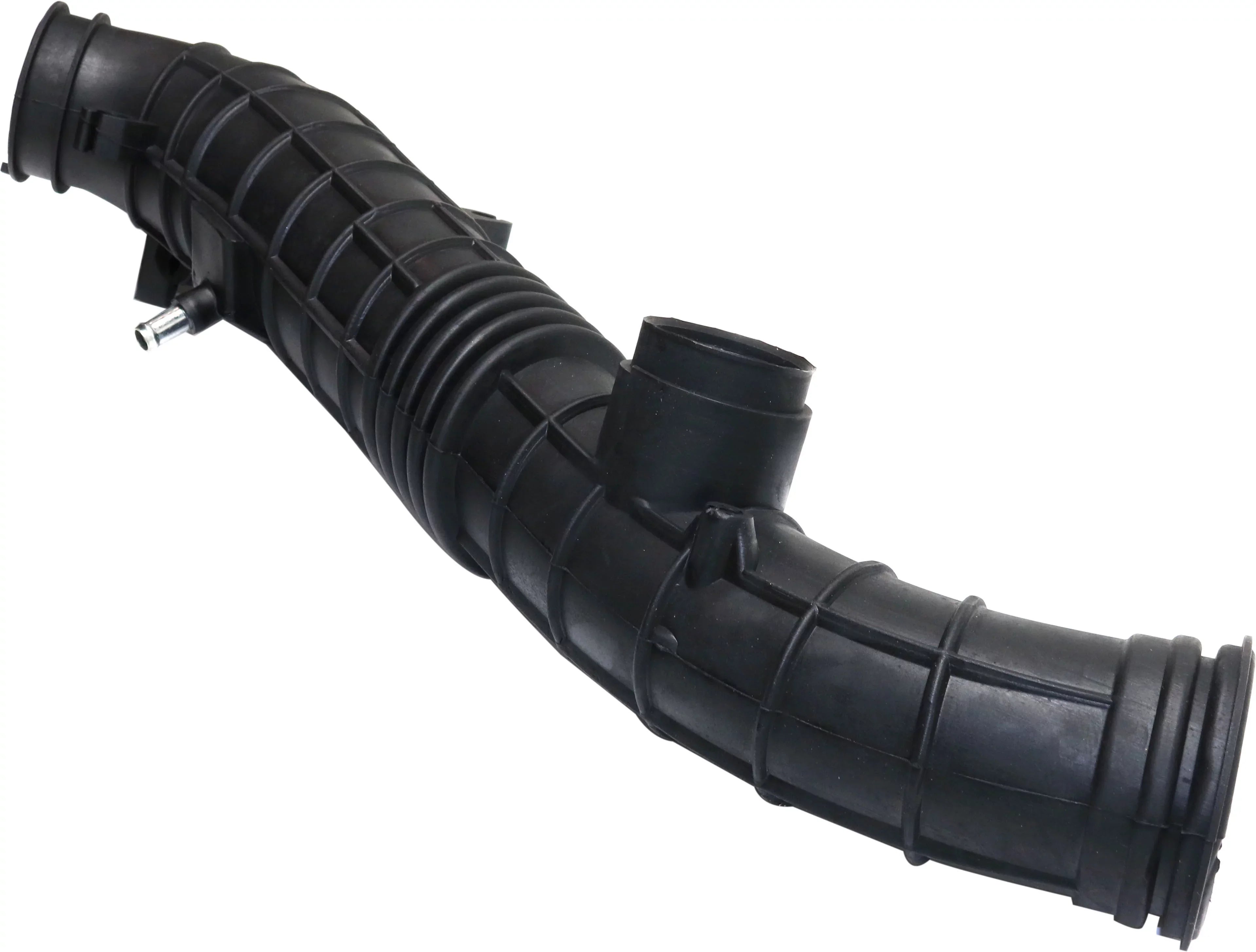 Intake 1998-2000 Accord Hose 4Cyl Replacement For Compatible Air Honda 2.3L REPH315604