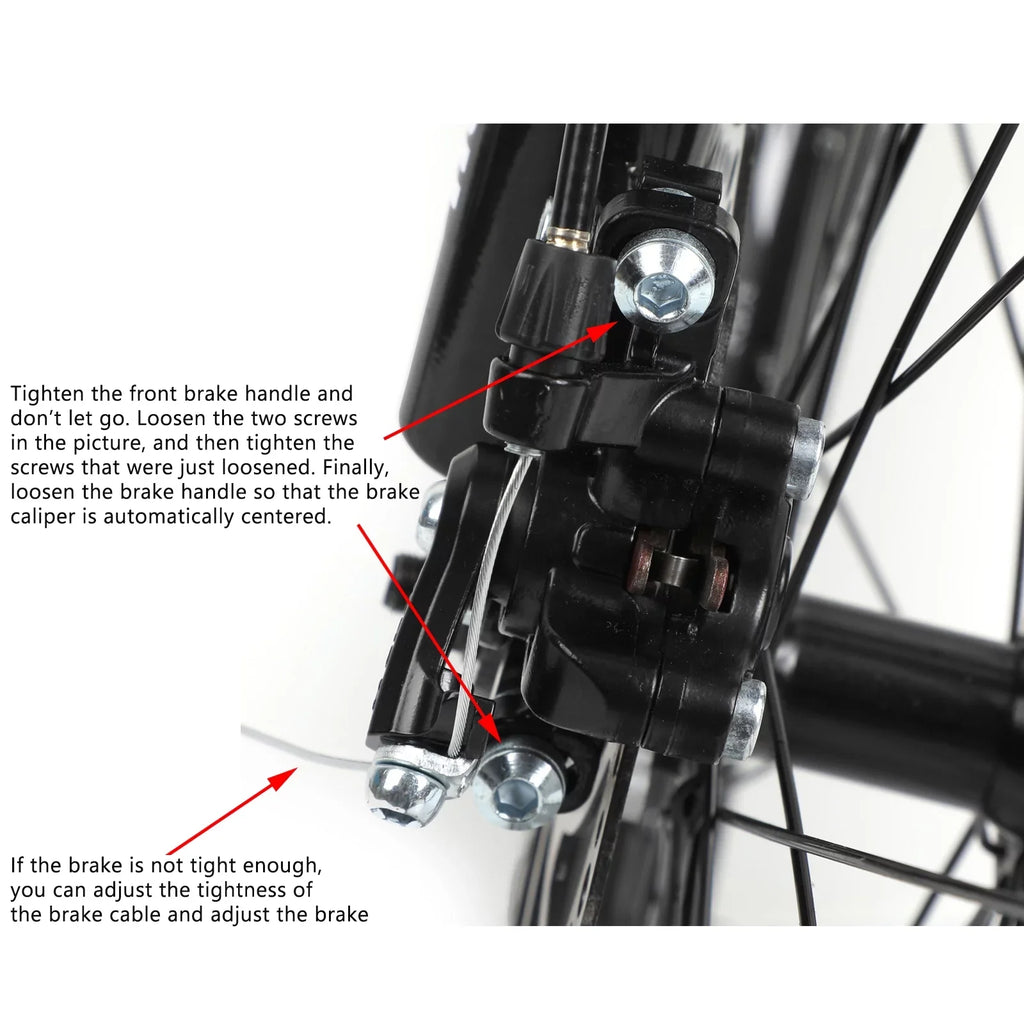 21 Lock+Air Bike Mountain Wheels Cycling Mountain 27.5" Bike Unisex Adult Pump Bicycle+Bike Speed Adults