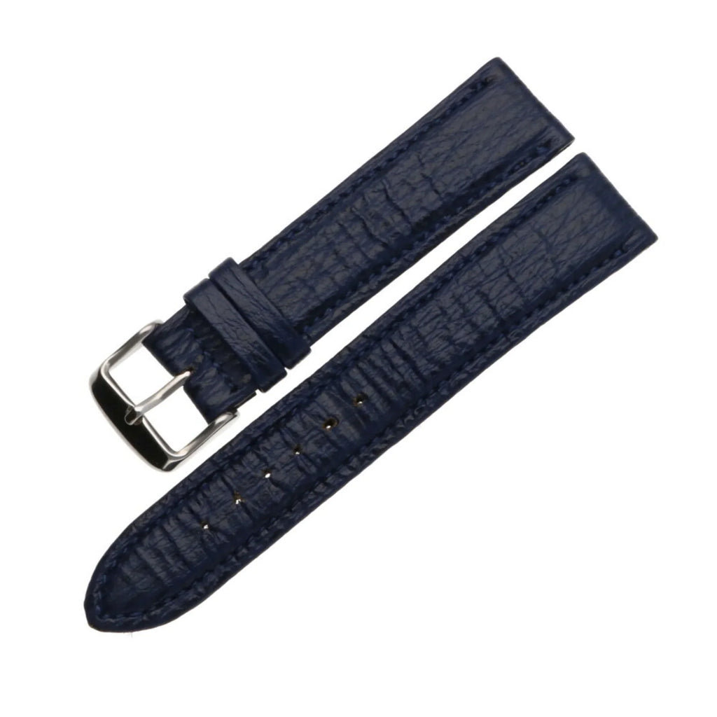 carbon men's (Good) BVLGARI BB40CL Bvlgari watch self-winding Pre-Owned