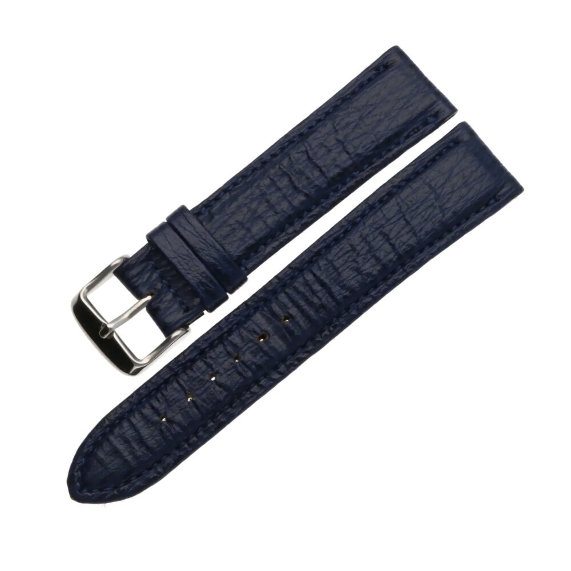 carbon men's (Good) BVLGARI BB40CL Bvlgari watch self-winding Pre-Owned