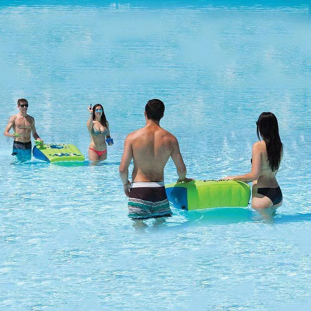 Tek Airhead Blob - Kwik Airhead AHLB-1; The Lob