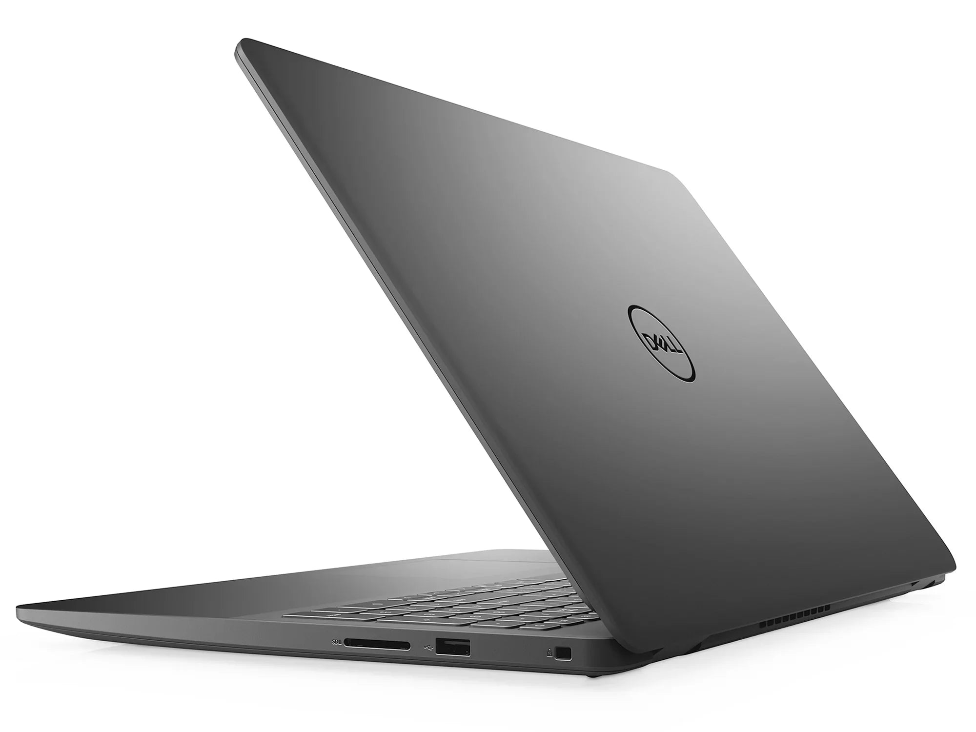 15.6" Bluetooth, 3250U Wi-Fi, 3, Notebook, Ryzen Upto Reader, AMD Card NVMe HDMI, Pro Vega Windows 3.5GHz, Display, 3505 3 RAM, 8GB 128GB FHD Dell 10 Inspiron SSD,