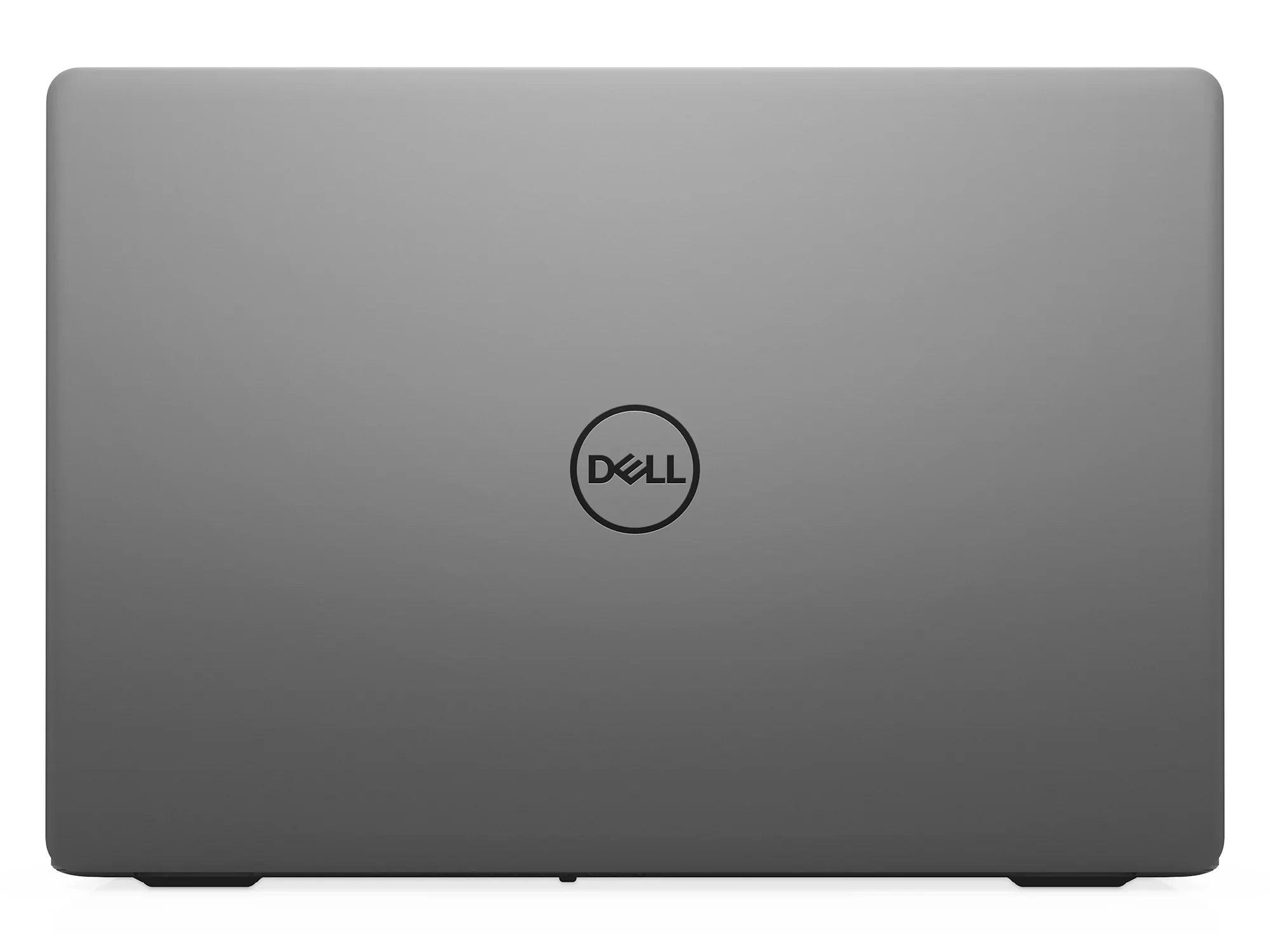 15.6" Bluetooth, 3250U Wi-Fi, 3, Notebook, Ryzen Upto Reader, AMD Card NVMe HDMI, Pro Vega Windows 3.5GHz, Display, 3505 3 RAM, 8GB 128GB FHD Dell 10 Inspiron SSD,