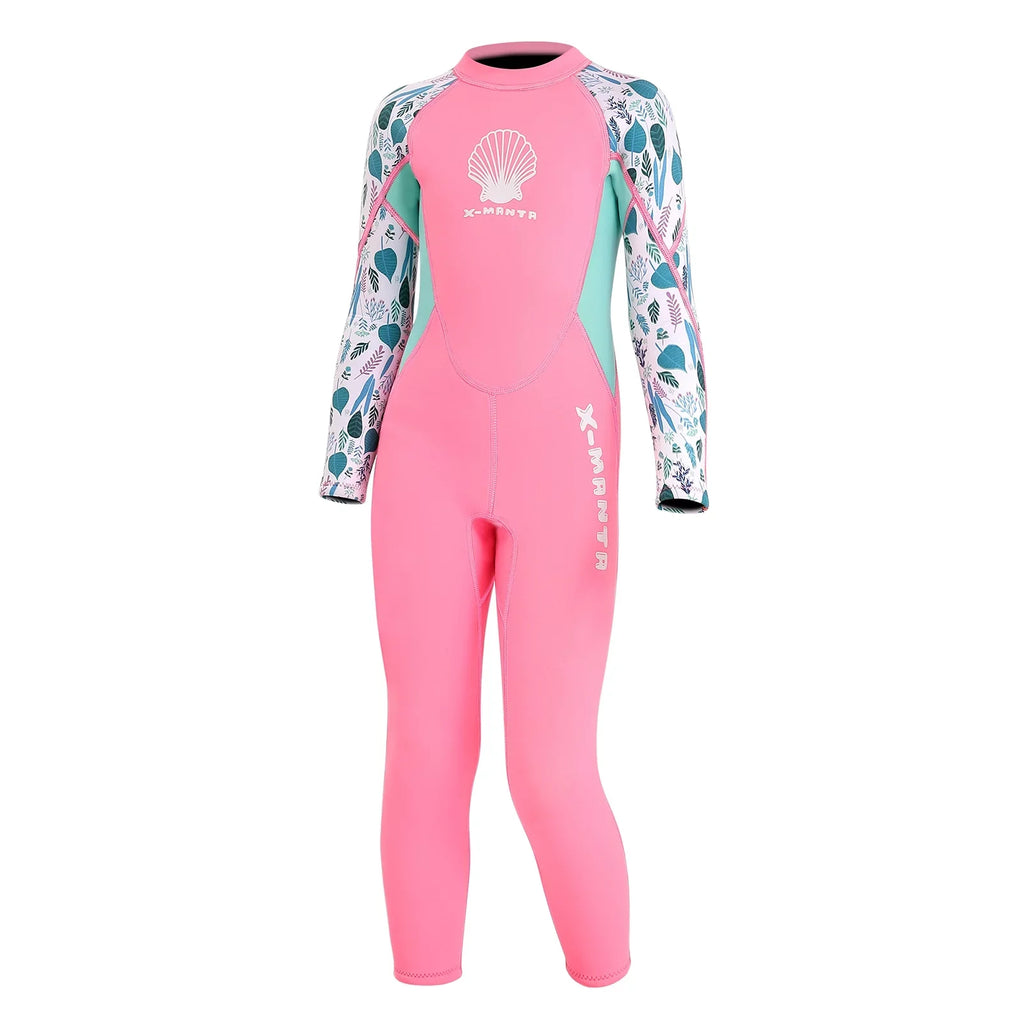 Surf Dry One Wetsuit,Quick X-MANTA Quick One Swimsuit Piece Suit Dry Surf Surf Piece Zipper Water Quick Suit Zipper Piece One Dry